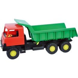 Auto Kinsmart Dodge Viper GTS-R - mix 4 barvy