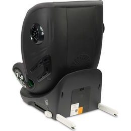 Autosedačka CARETERO Nimbus I-size back 2022