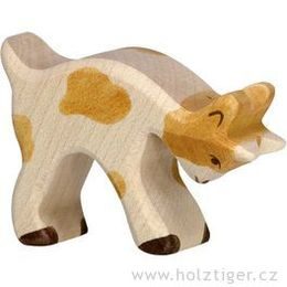 Triceratops malý zooted