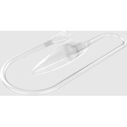 Bezkontaktní teploměr HFS-1000 Helpmedi