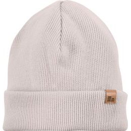 EEVI Čepička Run&Fun béžová M