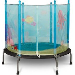 Dětská trampolína Ocean