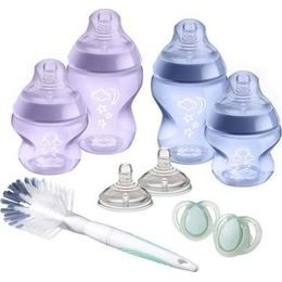 333575 SM. FUN STYLE 0-6 Tommee Tippee