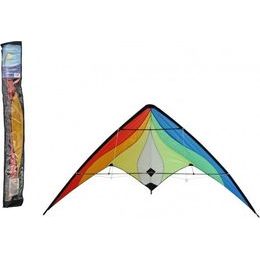 Drak létající - motýl