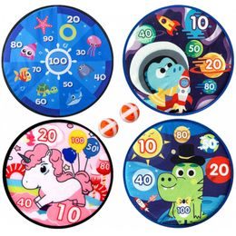 Prasátko Peppa sestava 5 figurek