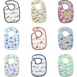 Bryndák Akuku mix druhů