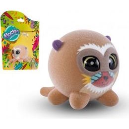 Zvířátko Flockies Pavián Max