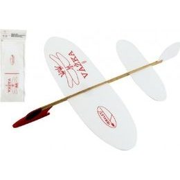 Házecí Letadlo Vážka