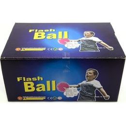 Dětský Nafukovací Bazén - 3 komory