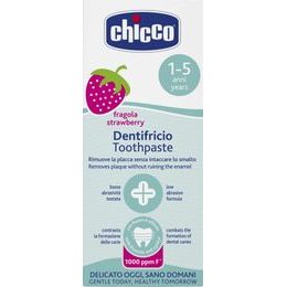 CHICCO Láhev kojenecká Natural Feeling 250ml, 2m+, Boy