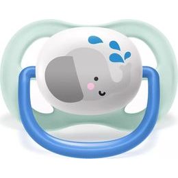 Čepička EEVI Cotton šedá 68 (4-6m)