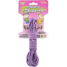 Hopsadlo kůň skákací - červený