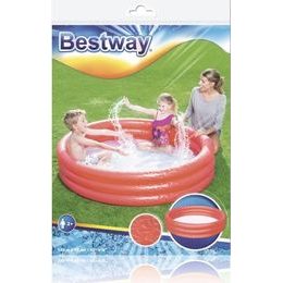 Bazén dětský nafukovací