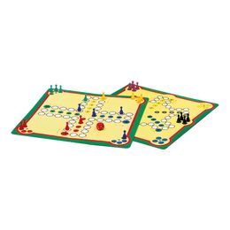 Zvířátka stříkací - Veselá farma - mix 6 druhů