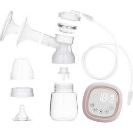 Philips AVENT Odsávačka mateřského mléka manuální, startovní sada