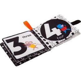 6007 SZCZOTKA DO MYCIA BUTELEK I SMCZKÓW 3 KOLORY BOC0600