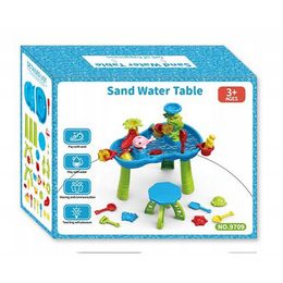 Dětský nerezový kuchyňský set s varnou deskou a doplňky