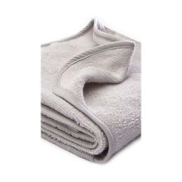 Dětská froté osuška se Sovičkou, krémová