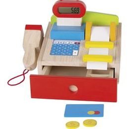 Dětská dílna s nářadím pro malé kutily