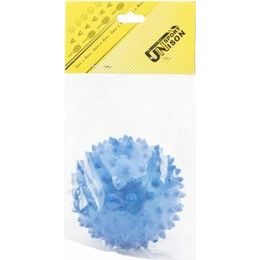 Badmintonová souprava