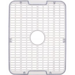 Zahradní fóliovník 3,5x2x2m zelený