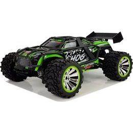 Off-Road auto na dálkové ovládání FY-03 4x4