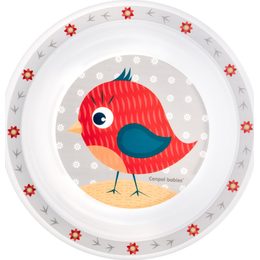 CANPOL babies Náhradní silikonové krmící síťky 2ks