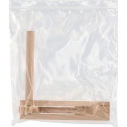 Dřevěná sada - Šikovný truhlář s doplňky