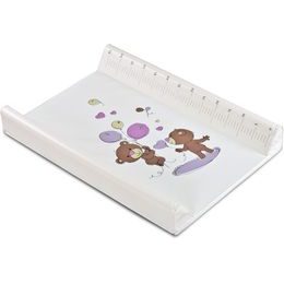 Jednorázové podložky Akuku 5 ks