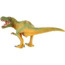 Tančící Dinosaurus s inteligentním senzorem překážek