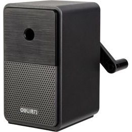 Penál s jednorožcem 3D fialový