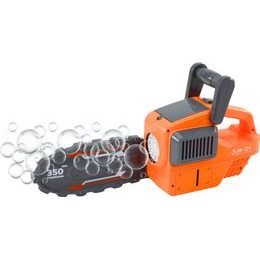 Bublifuk deštník 130ml - mix 3 barvy