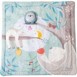 172351 MATA INTERAKTYWNA SOWA