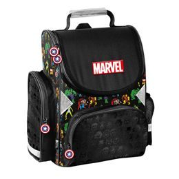 Školní taška Avengers Paso