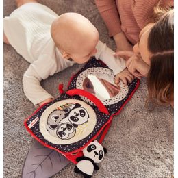 Learn & grow toys Magnetické dlaždice AUTA rozšiřující set (28 kusů)