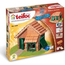 Model Vrtulník Mil Mi-4