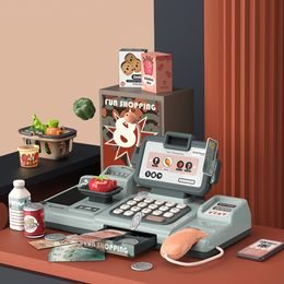 Arkádová hra lovení rybiček