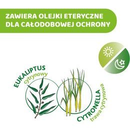 CHICCO Láhev kojenecká Natural Feeling 150ml, 0m+, Girl