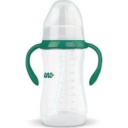 2410 BUT.300ML ZE SM. NENO BOTTLE 300