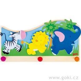 Nafukovací člun Bestway kondor 188 x 98 cm s vesly