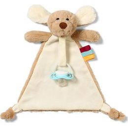 Chicco Méďa s Projektorem Béžový