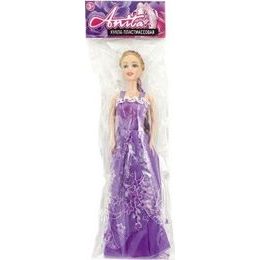 Dětský Nafukovací Bazén - 3 komory