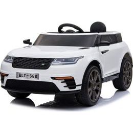 Dětská tříkolka zmrzlinářství JT5258 růžová