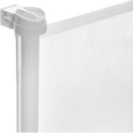 6007 SZCZOTKA DO MYCIA BUTELEK I SMCZKÓW 3 KOLORY BOC0600