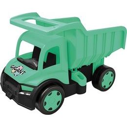 WADER Tatra Gigant Emerald