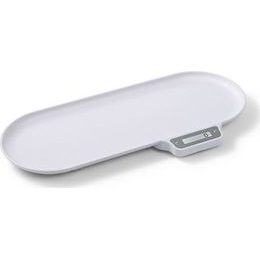 Novorozenecká elektrická váha