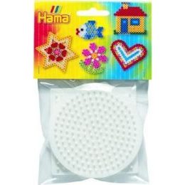 Album na samolepky Tlapková patrola/Paw Patrol + samolepky