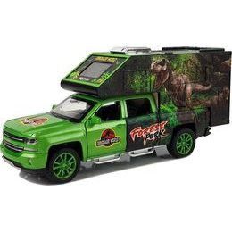 Obchod s pokladnou a příslušenstvím