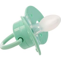 Gelové polštářky na prsa 2ks