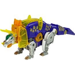 Pistole samopal ARMY na natažení